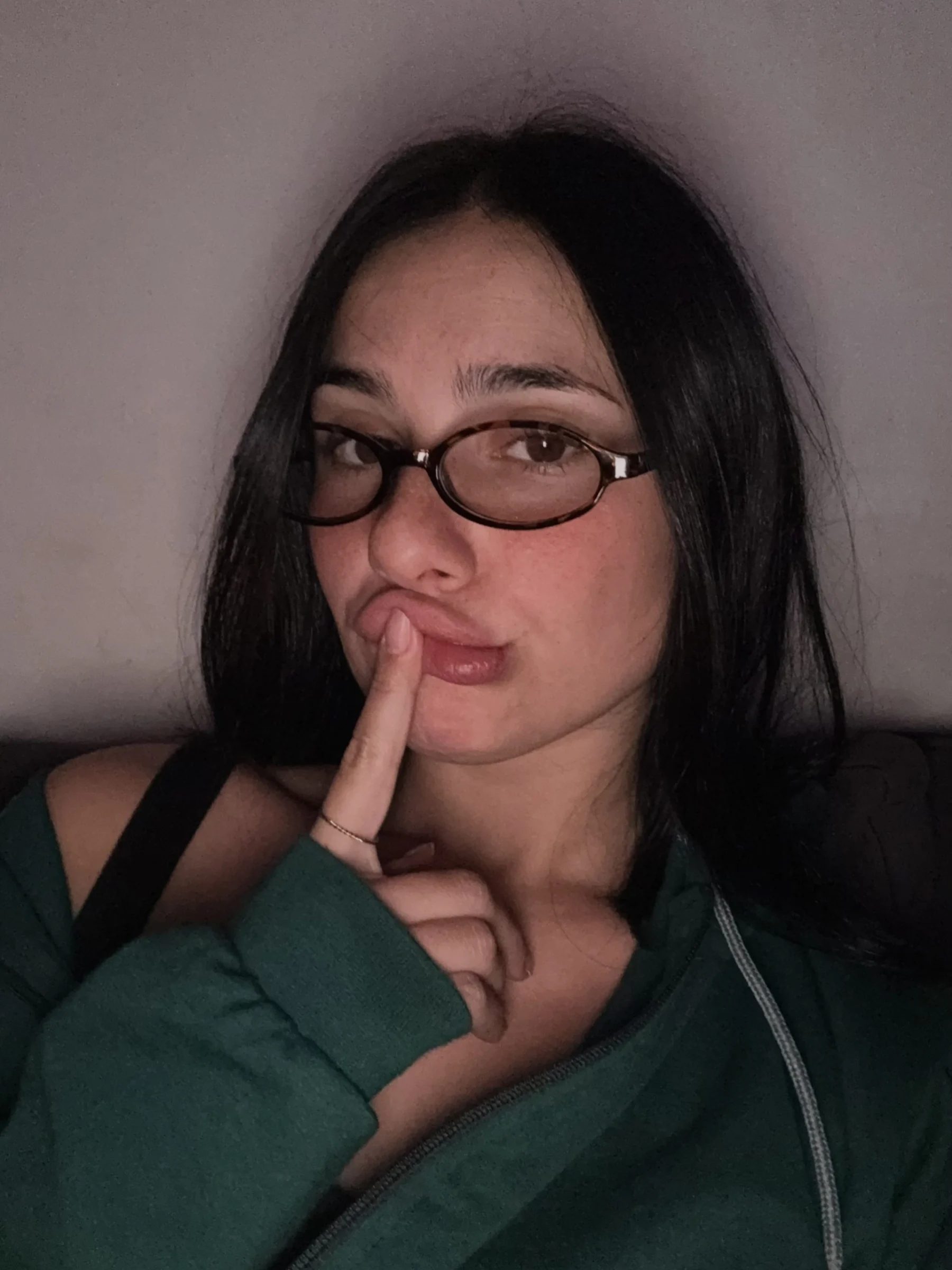 Chloe – Deutsche Onlyfans Model 2026